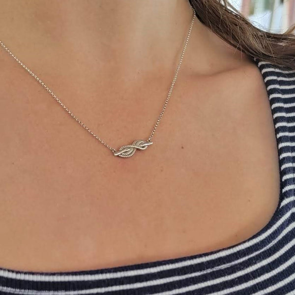 Necklaceneck_600x.jpg?v=1633390598