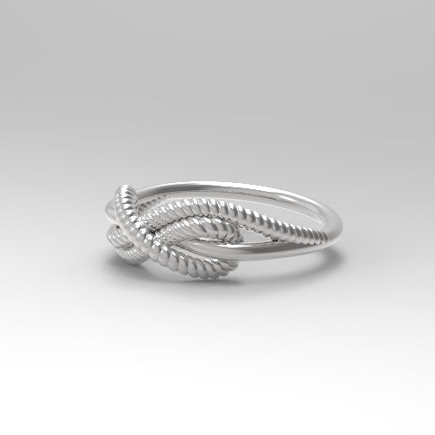 Cleat Ring