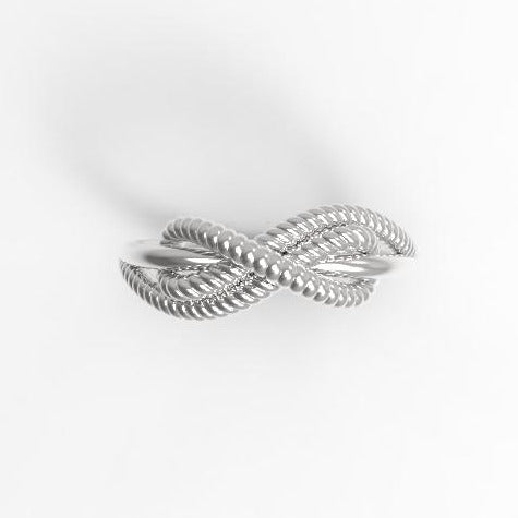 Cleat Ring